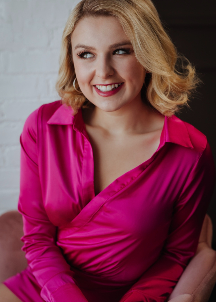 undefined