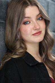 undefined